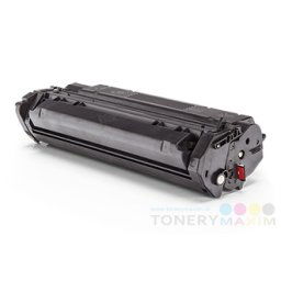 Toner Canon Cartridge T ( FX8, FX-8Bk ) - alternatívny toner