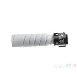 Toner Konica Minolta TN-118 ( A3VW050 ) - alternatívny toner