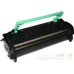 Toner Konica Minolta 1710405-002 ( PP8 ) - renovovaný toner