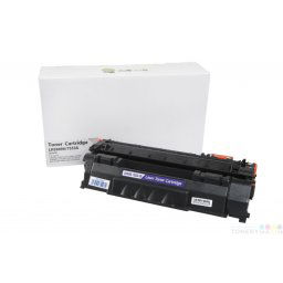 Toner HP Q5949A - alternatívny toner