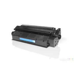 Toner HP Q2624A ( 24A ) - alternatívny toner