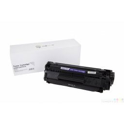 Toner HP Q2612X ( 12X ) - alternatívny toner