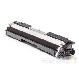Toner HP CF350A ( 130A ) Black - alternatívny toner