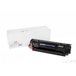 Toner HP CF283A ( 83A ) - alternatívny toner
