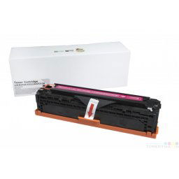 Toner HP CF213A ( 131A ) Magenta - alternatívny toner