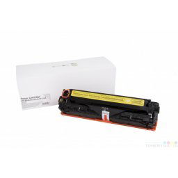 Toner HP CF212A ( 131A ) Yellow - alternatívny toner