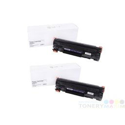 Toner HP CE285AD ( 85AD ) - alternatívny toner