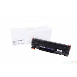 Toner HP CE285A ( 85A ) - alternatívny toner