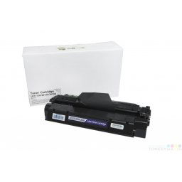 Toner HP C7115A ( 15A ) - alternatívny toner