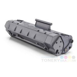 Toner HP C4092A - alternatívny toner