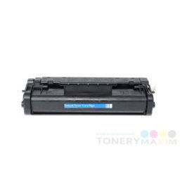 Toner HP C3906A - alternatívny toner