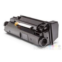 Toner Kyocera TK-350 - alternatívny toner