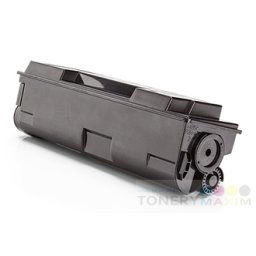 Toner Kyocera TK-340 - alternatívny toner