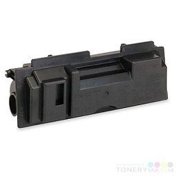 Toner Kyocera TK-18 - alternatívny toner