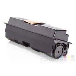 Toner Kyocera TK-170 - alternatívny toner