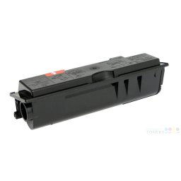 Toner Kyocera TK-17 - alternatívny toner