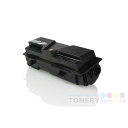 Toner Kyocera TK-160 - alternatívny toner