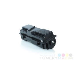 Toner Kyocera TK-140 - alternatívny toner