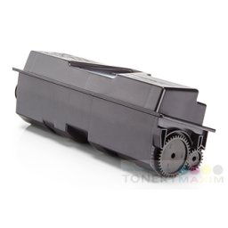 Toner Kyocera TK-130 - alternatívny toner