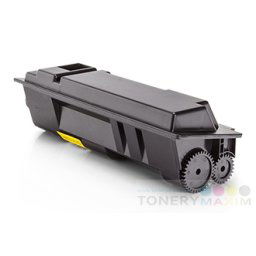 Toner Kyocera TK-120 - alternatívny toner