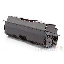 Toner Kyocera TK-1140 - alternatívny toner