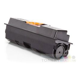 Toner Kyocera TK-1130 - alternatívny toner
