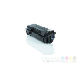 Toner Kyocera TK-100 - alternatívny toner