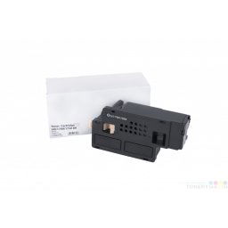 Toner Epson S050614 Black pre Epson C1700 / CX17 - alternatívny toner