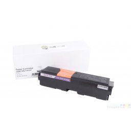 Toner Epson C13S050585 pre Epson M2300/2400/MX20 - alternatívny toner