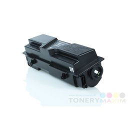 Toner Epson S050435 pre Epson M2000 - alternatívny toner