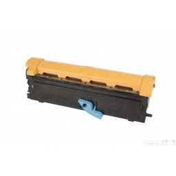 Toner Epson C13S050166 pre Epson EPL 6200 - renovovaný toner