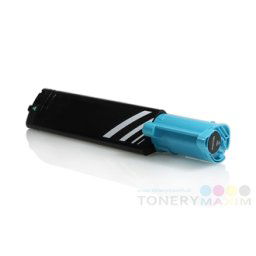 Toner Epson C13S050189 Cyan pre Epson C1100/CX11 - alternatívny toner