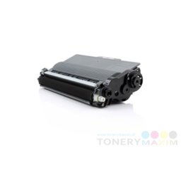 Toner Brother TN-3390 - alternatívny toner