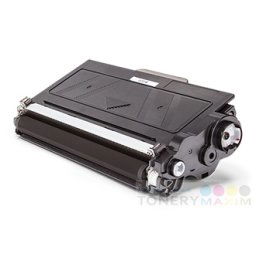 Toner Brother TN-3380 - alternatívny toner