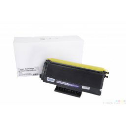 Toner Brother TN-3280 - alternatívny toner