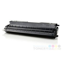 Toner Brother TN-326 Black - alternatívny toner