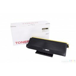 Toner Brother TN-3170 - alternatívny toner