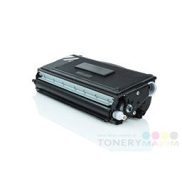 Toner Brother TN-3060 - alternatívny toner