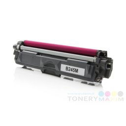 Toner Brother TN-245 Magenta - alternatívny toner
