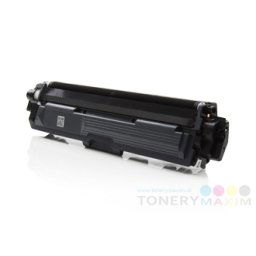 Toner Brother TN-241 Black - alternatívny toner
