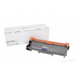 Toner Brother TN-2320 - alternatívny toner