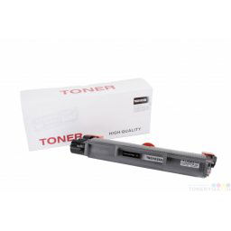 Toner Brother TN-2310 - alternatívny toner