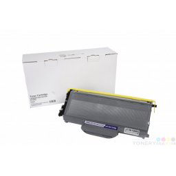 Toner Brother TN-2120 - alternatívny toner
