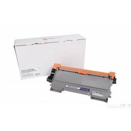 Toner Brother TN-2010 XL - alternatívny toner