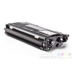 Toner Brother TN-2005 - alternatívny toner