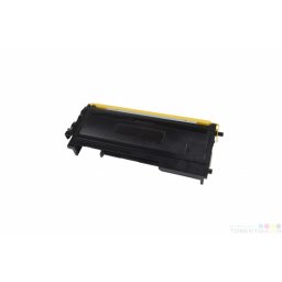 Toner Brother TN-2000 XXL - alternatívny toner