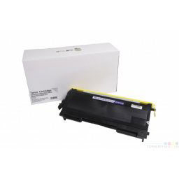 Toner Brother TN-2000 - alternatívny toner