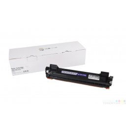 Toner Brother TN-1030 ( TN-1050 ) - alternatívny toner