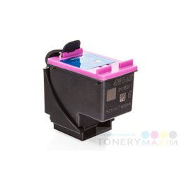 Náplň HP CC656AE no. 901XL Color - alternatívna atramentová náplň
