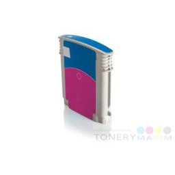 Náplň HP C9426A no. 85 magenta - alternatívna atramentová náplň